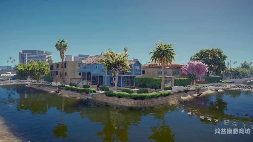 生存与荣耀，求生之路3的深度解析求生之路3什么时候出