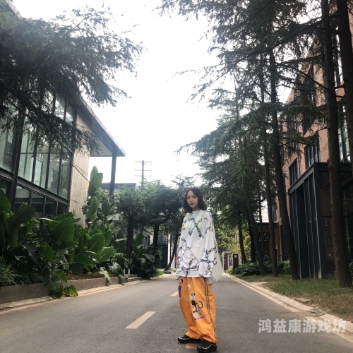 瑟色午夜影院，探索电影与夜色的完美交融瑟黄nb.116.xom