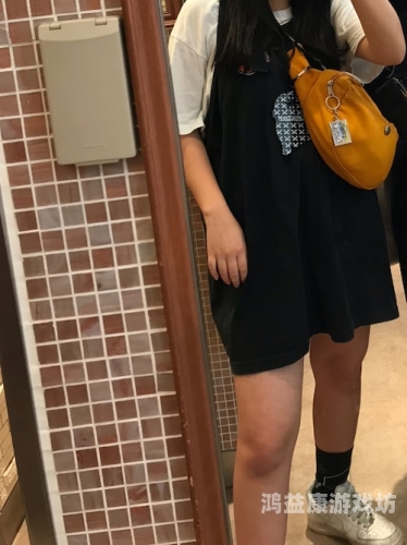 瑟色午夜影院，探索电影与夜色的完美交融瑟黄nb.116.xom