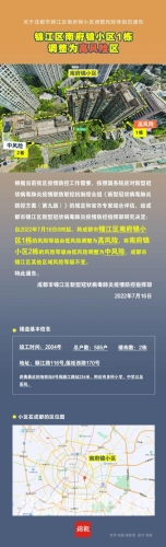 国产AV动漫一二区，发展历程、市场现状与未来展望