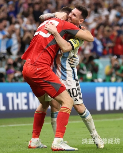 阿根廷vs荷兰，一场激战在即的欧洲顶级对决