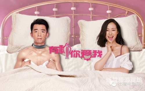 一级国产片在线观看，如何安全、合法地享受高质量电影体验