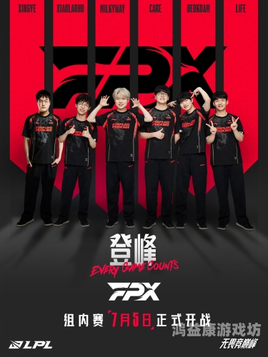 英雄联盟LPL，电竞的新征程与荣耀之路英雄联盟lpl2025春季赛