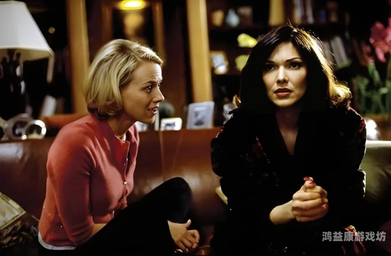 欧美亚洲日本国产综合在线，全球影视文化的交融与碰撞欧美综合国际