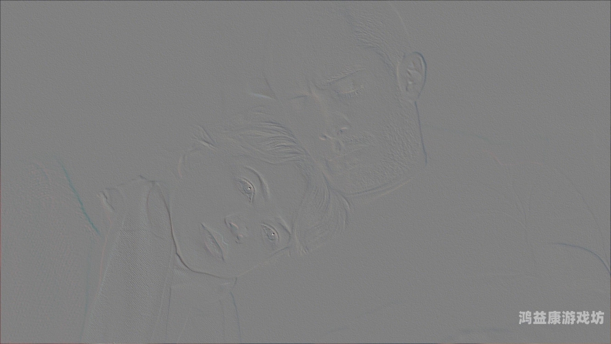 欧美亚洲日本国产综合在线，全球影视文化的交融与碰撞欧美综合国际