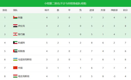 亚洲一区无码电影市场的发展与挑战