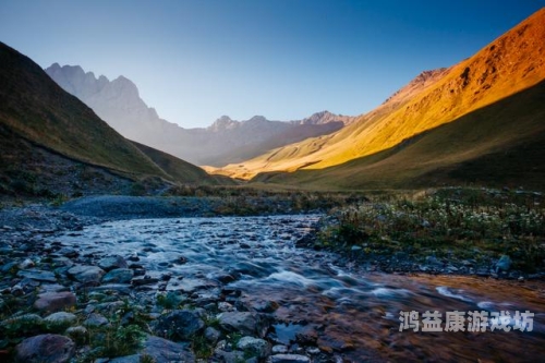 亚洲一区无码电影市场的发展与挑战