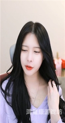 久久99久久久久久久，探索数字背后的文化与心理意义久久久能