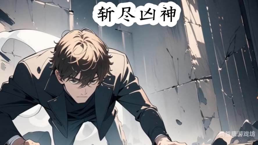 热血传奇正版之路，传承与创新的交响乐章热血传奇正版还在吗