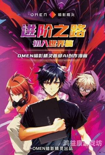 国产精品影视剧崛起，从日日摸到夜夜添的创作之路