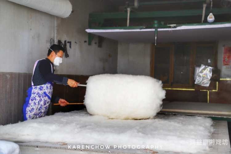 亚洲第一天堂色在线观看，探索亚洲影视文化的魅力与影响亚洲天tang2019