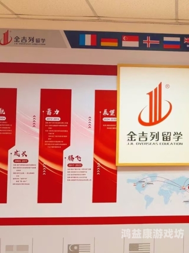 探索多元文化，理解与尊重在全球视野下的重要性