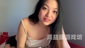 亚洲午夜无码久久久久蜜臀AV，解析其背后的文化与市场现象久 久 亚 洲 无 码 少 妇