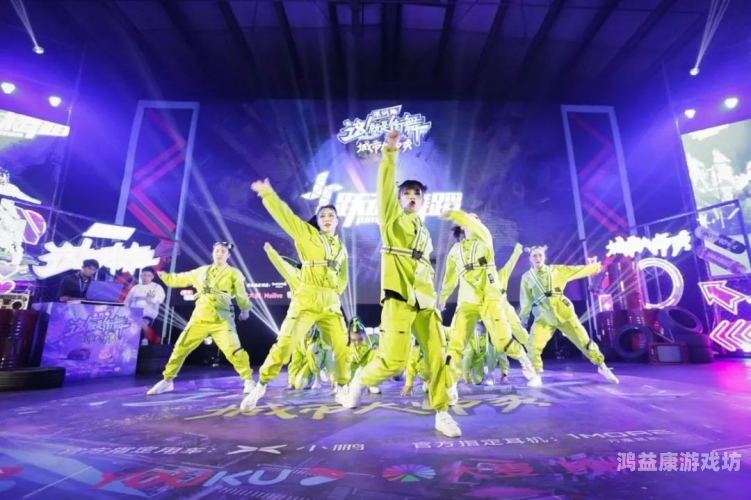 天邪鬼青，当跑车遇上极限运动的热血狂飙天邪鬼青哪里多跑跑车哪里多