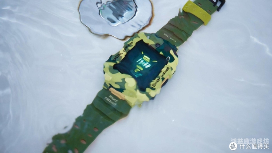 探索SOSADFun废文网的独特魅力与价值