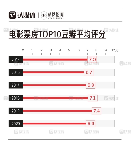 国产一本免费视频，探索中国在线视频平台的崛起与未来