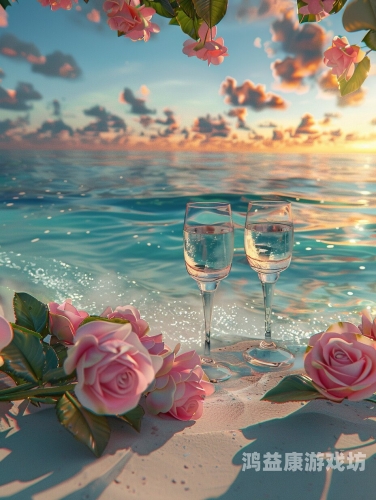 花海视频，探寻大自然的绚烂奇迹