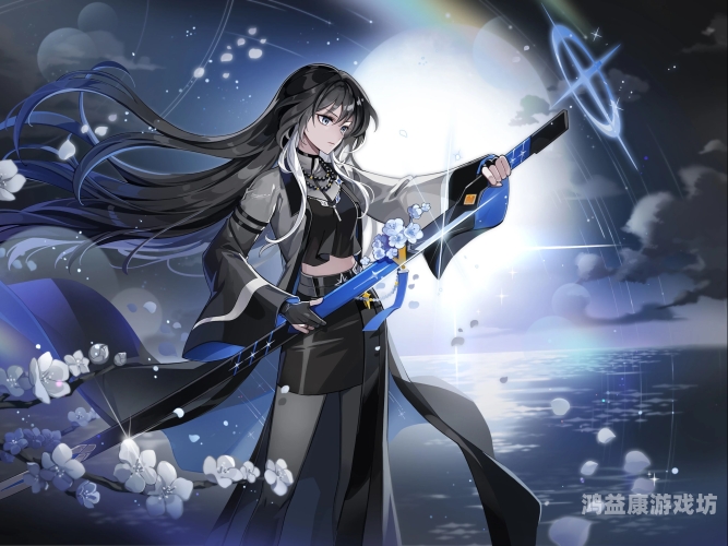 冒险岛第一梯队职业，剑侠传奇