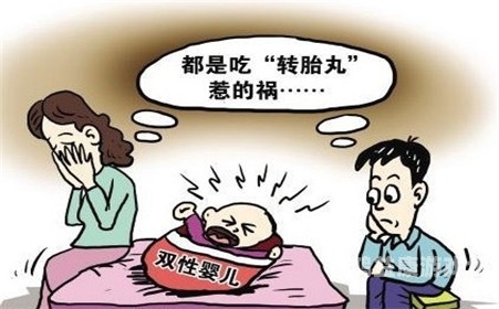 水蜜桃在线播放两性关系指南，尊重与沟通的重要性妈妈你真棒插曲快来救救我电影