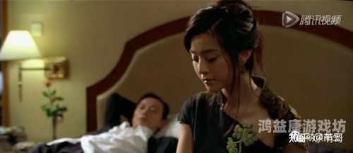 在线成人电影观看指南，合法、安全与隐私保护