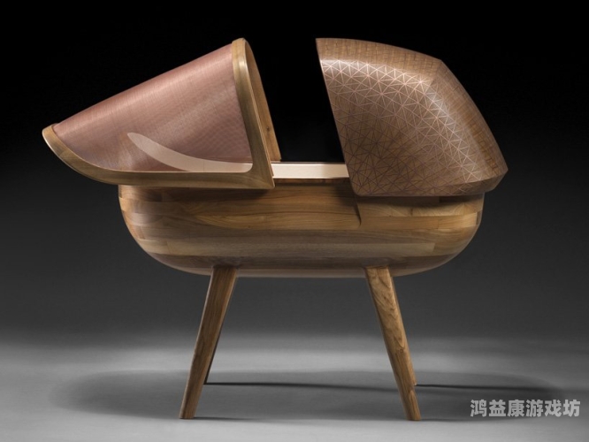 2024年久久国产橾马美连的比，传统工艺与现代创新的完美融合