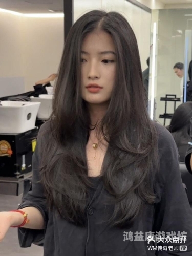 二区三区欧美精品在线观看，深度解析与推荐欧美1区和2区3区