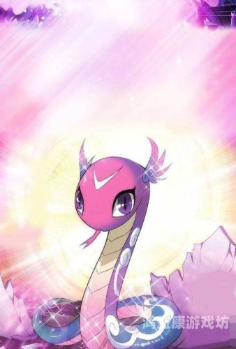 吞天剑尊吞天剑尊 黑大野