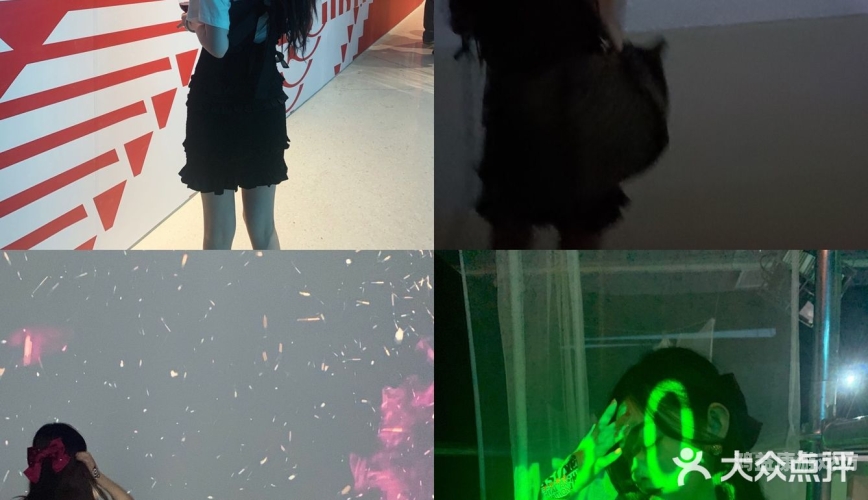 亚洲一二三四不卡在线，探索亚洲数字娱乐的新趋势