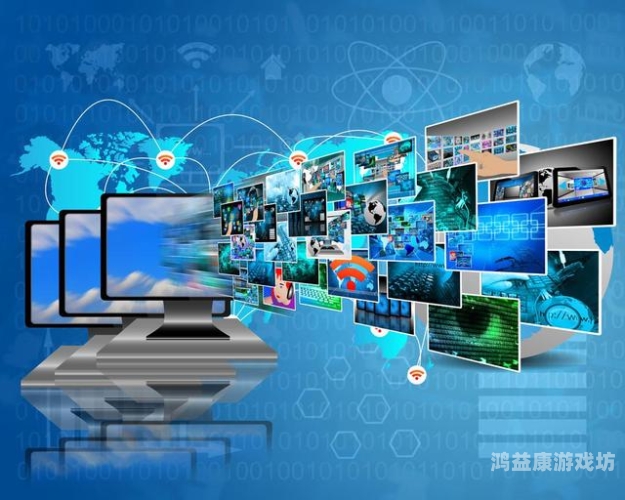 45woool找到传世——探索数字艺术与文化遗产的融合之路