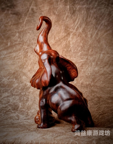 探索精品无码三级影片的魅力，婷婷作品的深度解析婷婷 我去