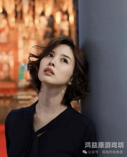 人妻P，网络文化中的独特现象解析