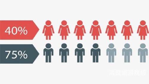 人妻P，网络文化中的独特现象解析