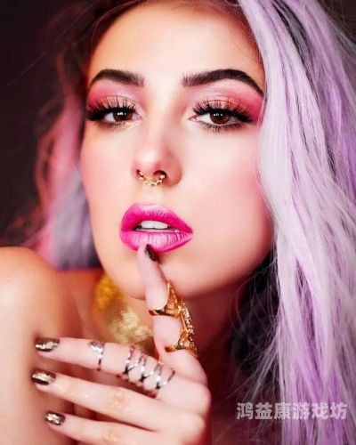 亚洲少妇视频现象解析，文化、社会与心理的多维探讨欧美妆和日韩妆区别777ccc