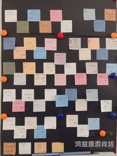 欧美无砖专区一中文字，深度解析全球文化交融的新趋势欧美无砖2020