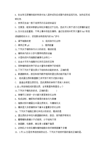 欧美无砖专区一中文字，深度解析全球文化交融的新趋势欧美无砖2020