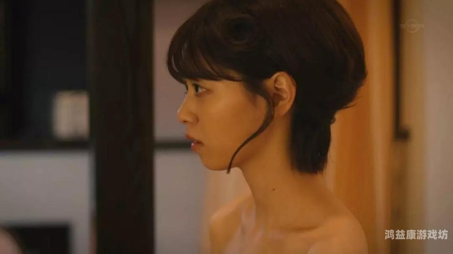 揭秘日本A级按摩，在线播放热潮背后的真相