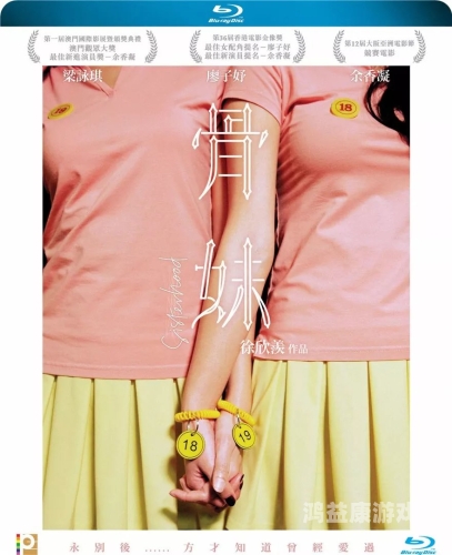 日韩一级无码爽快片，探索亚洲成人电影市场的发展与影响