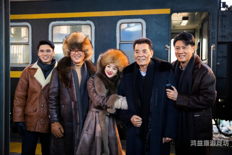 国产中文字幕在线视频，崛起、挑战与未来趋势最近中文国产