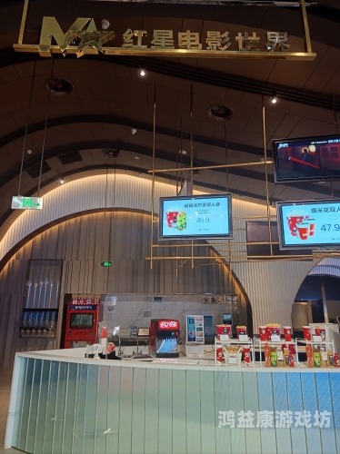 大地影院，日本韩国电影的世界大地影院大地影院今日影讯