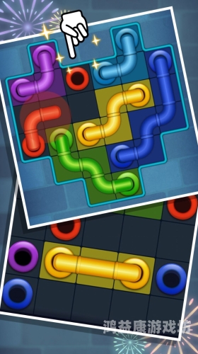 连连看游戏单机版，经典益智之旅重新启程连连看游戏单机版用手点视频
