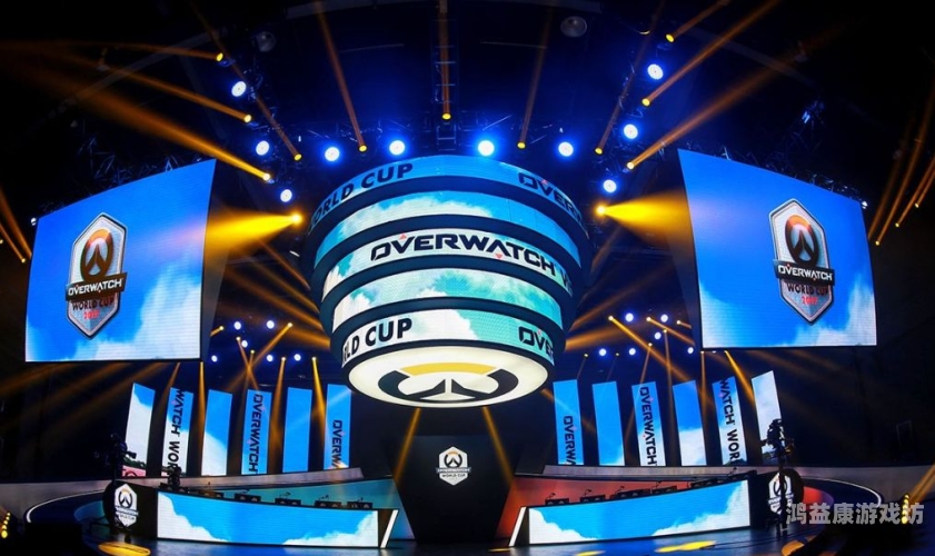 欧美日韩亚洲观看，全球影视文化的交融与影响日韩欧美dⅴd