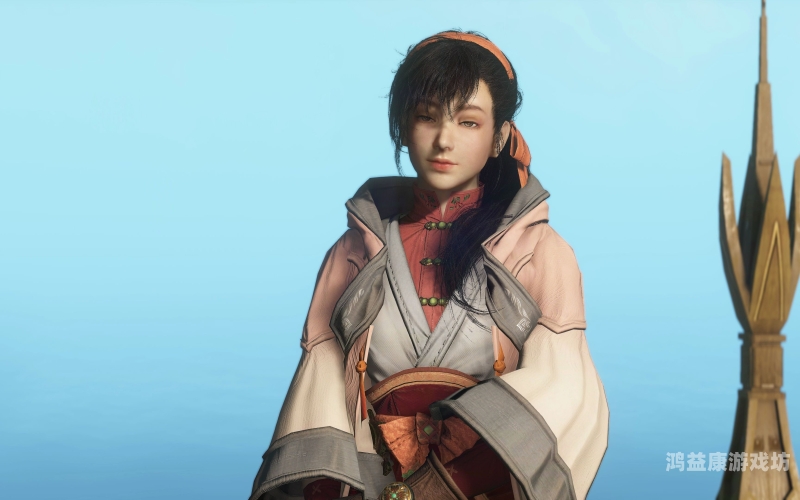 古剑奇谭支线攻略，探秘古老传说中的神秘世界