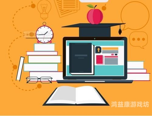 探索如果的世界破解版，揭秘虚拟现实的无限可能如果的世界破解版下载