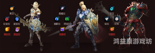 2345游戏大厅，娱乐新地标，游戏玩家的天堂