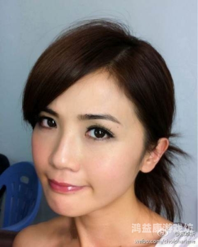 中日韩AV综合在线，亚洲成人影视产业的现状与未来