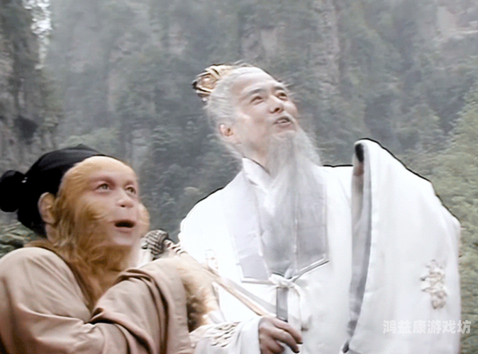 八戒视频在线观看免费播放电视剧，你的在线娱乐新选择八戒视频在线观看免费播放电视剧下载