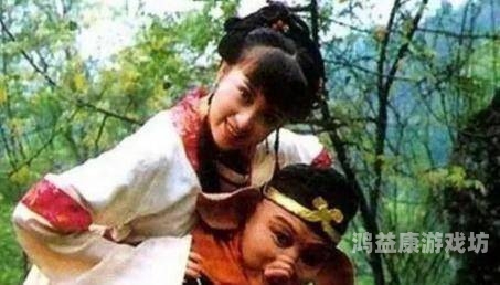 八戒视频在线观看免费播放电视剧，你的在线娱乐新选择八戒视频在线观看免费播放电视剧下载