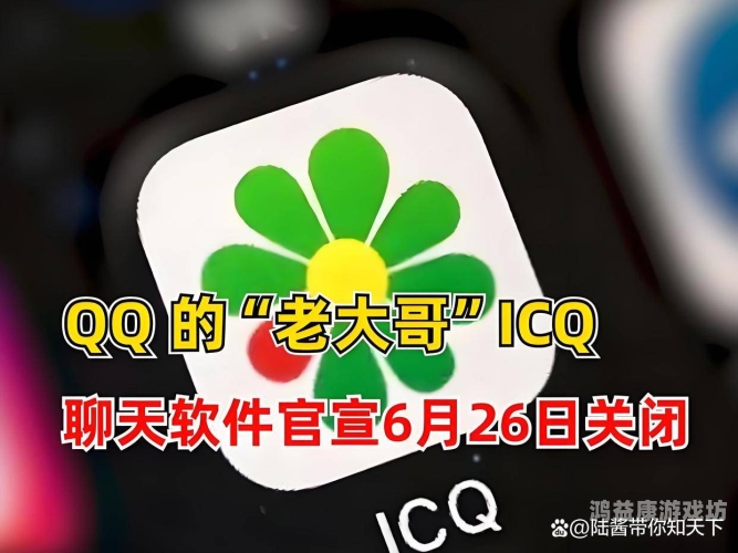 久热国产精品视频二区，深度解析国产视频内容的发展与挑战