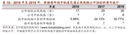 久热国产精品视频二区，深度解析国产视频内容的发展与挑战
