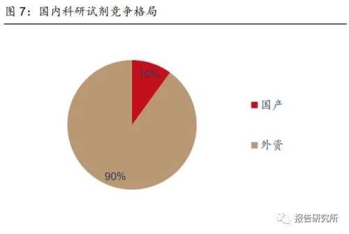 国产一区二区三区高清AV，行业现状、发展趋势与法律风险解析国产一区二区三区高清AV鲁